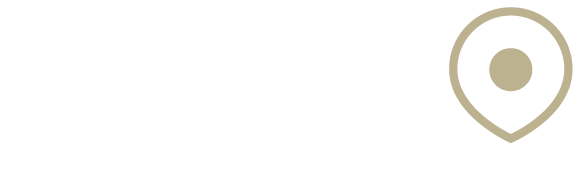 jadarahomes.com