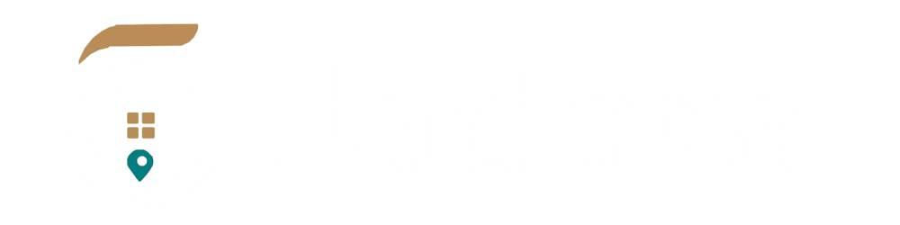 Dark Logo
