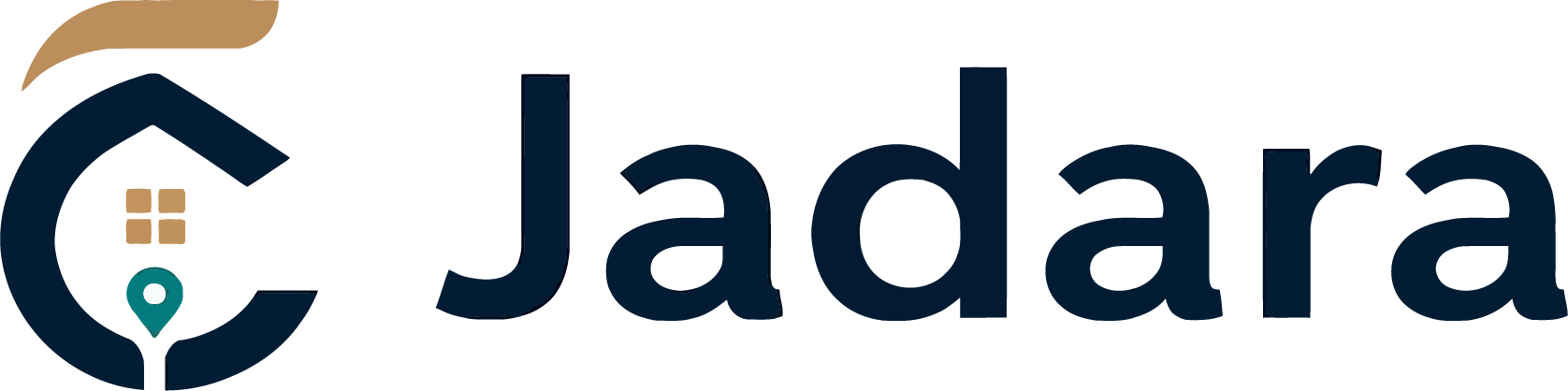 Asset 8