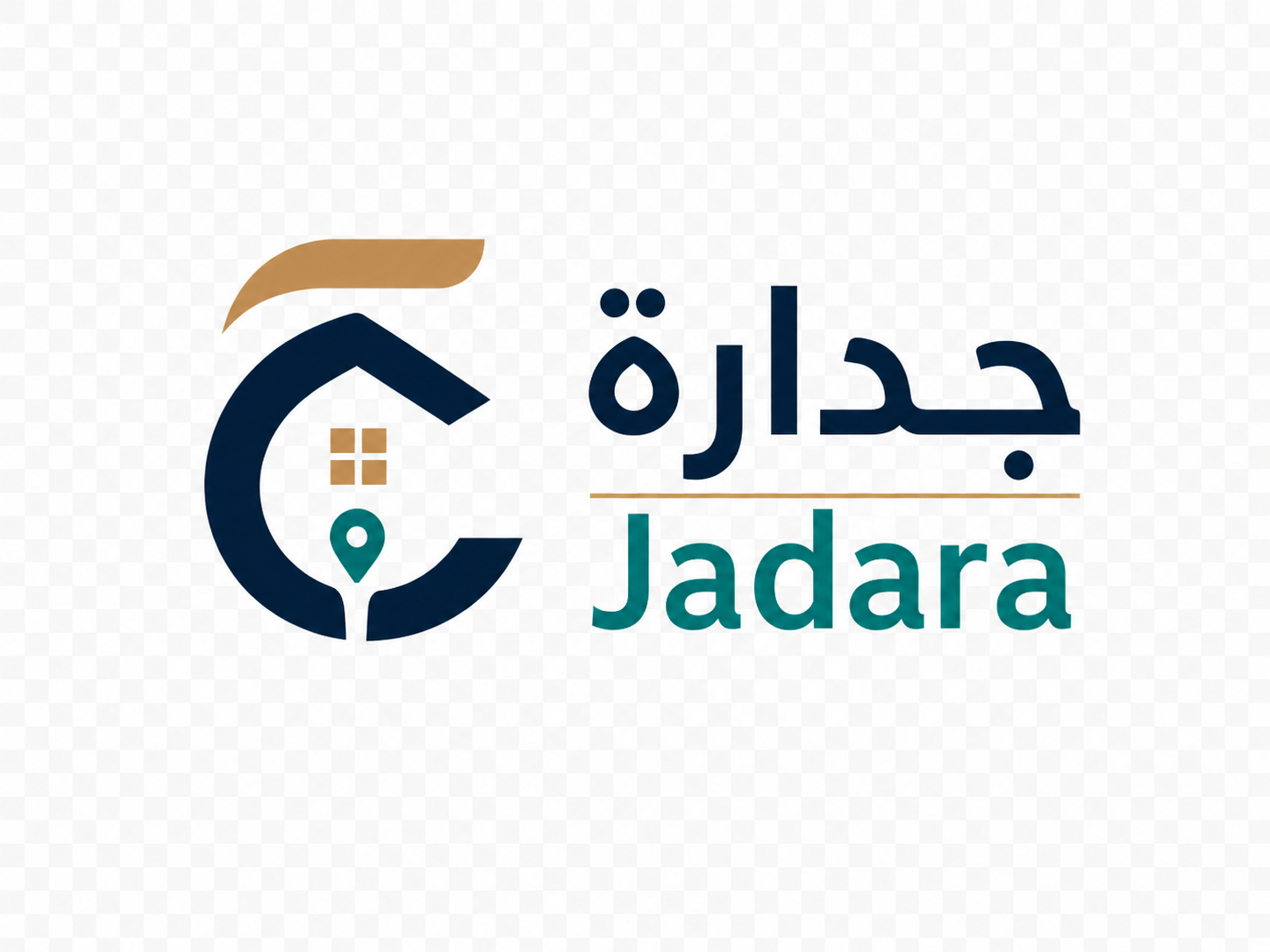jadarahomes.com