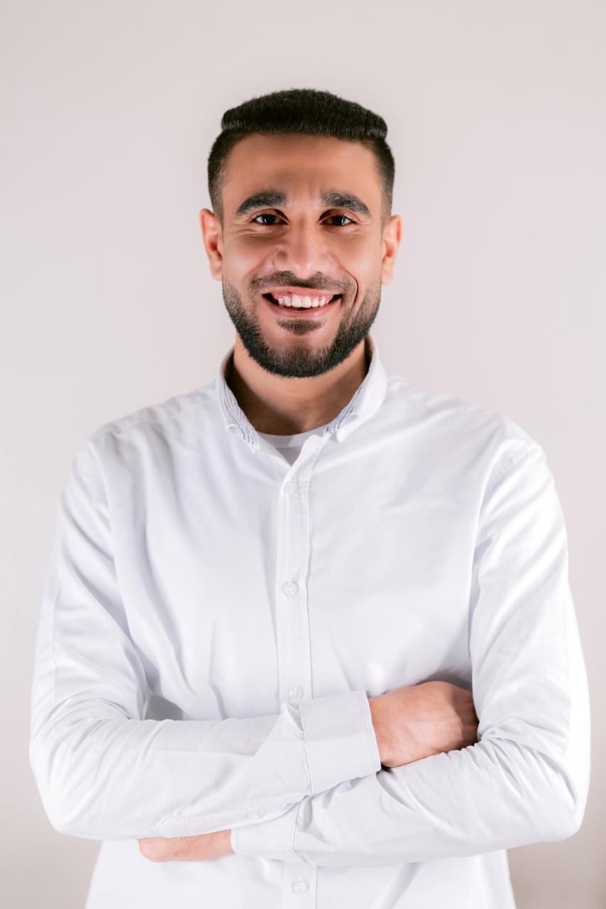 kareem mohammed
