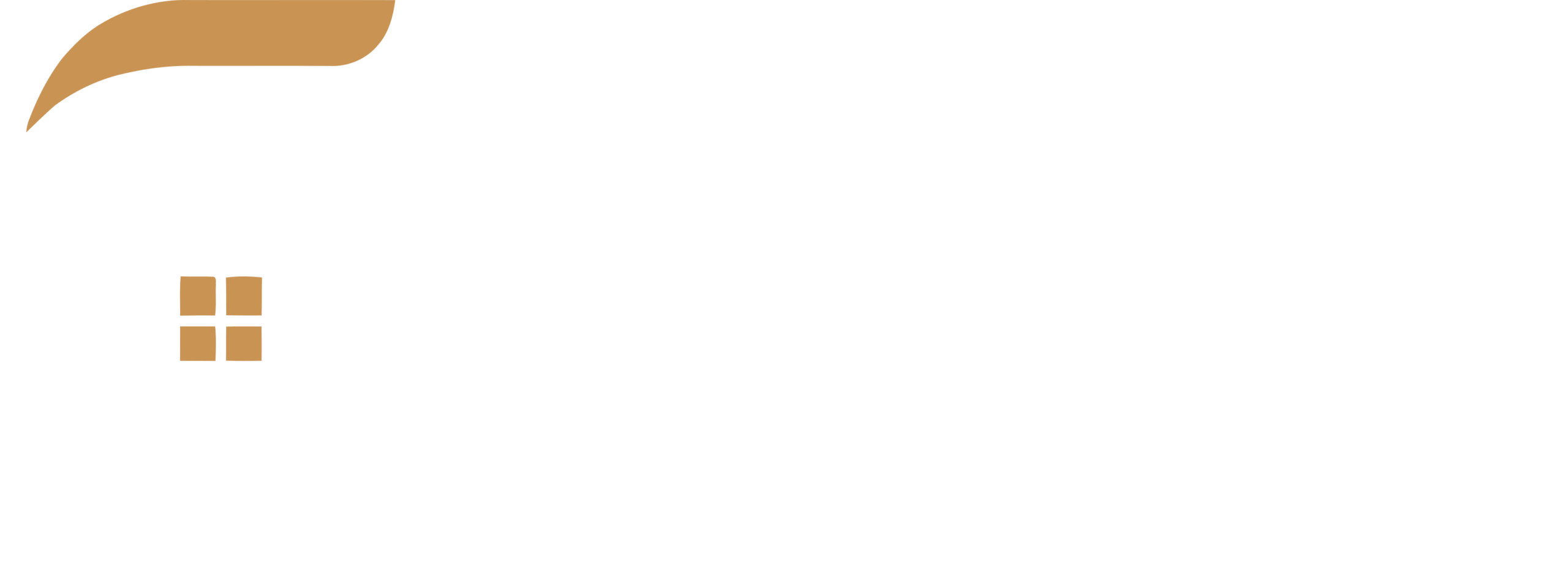 dark-AR