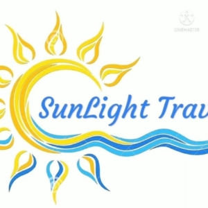 SunLight Travel
